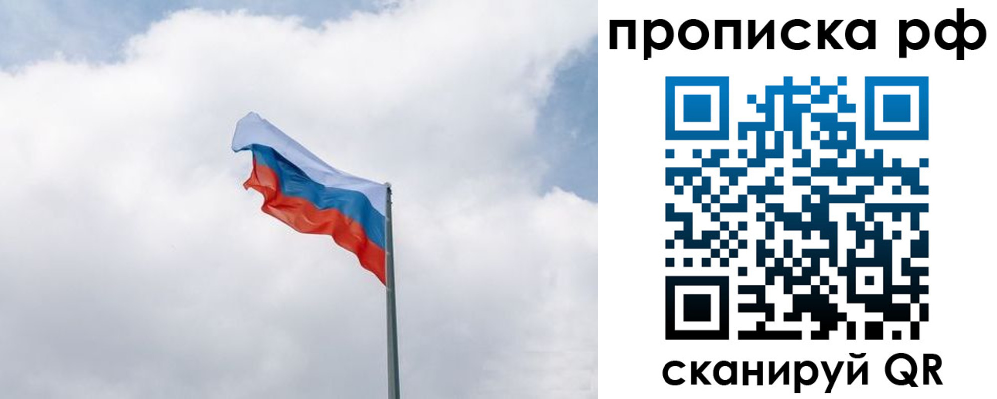 прописка гарантия в Амурской области