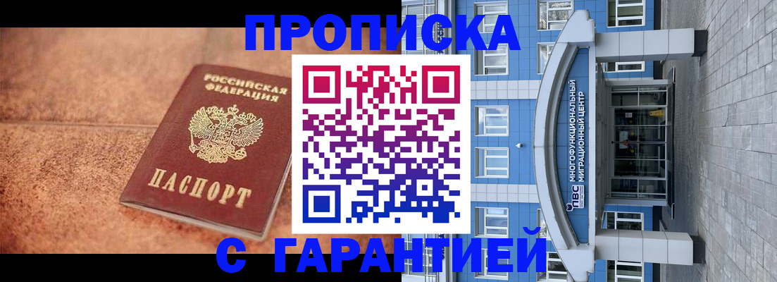 где прописаться в Амурской области